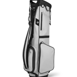Sun Mountain Golf 2021 Sunday Carry Bag -CLUBS Sales Store 210951MetroSundayWhite Black