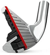 Wilson Staff D9 Hybrid Iron Combo Set 5 Wilson Staff D9 Hybrid Iron Combo Set - Image 5