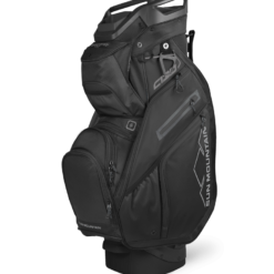 Sun Mountain C-130 14-Way Divided Golf Cart Bag -CLUBS Sales Store 220305C130Black a92750ba 7f4a 4676 95ad d10aa087aec5