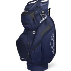 Sun Mountain C-130 14-Way Divided Golf Cart Bag -CLUBS Sales Store 220307C130Navy ddba8686 4fc7 4bed b2f0 cb2976747f52