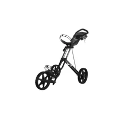 Sun Mountain V1R Push Cart 22 Sun Mountain V1R Push Cart -CLUBS Sales Store 223001SpeedCartV1RBlack Gunmetal