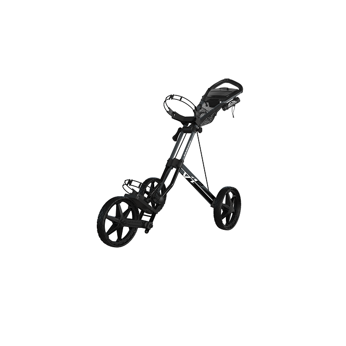 Sun Mountain V1R Push Cart 9 Sun Mountain V1R Push Cart - Image 9