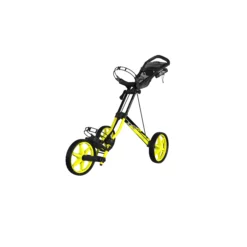 Sun Mountain V1R Push Cart 20 Sun Mountain V1R Push Cart -CLUBS Sales Store 223003SpeedCartV1RAtomic Black