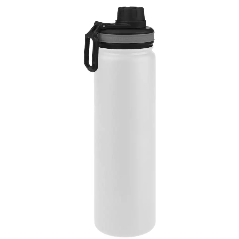 Tempercraft Bottle - Sport Lid 22oz Assorted Colors 10 Tempercraft Bottle - Sport Lid 22oz Assorted Colors - Image 10