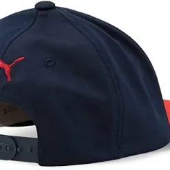 Puma Youth Pars And Stripes P Hat 11 Puma Youth Pars And Stripes P Hat -CLUBS Sales Store 2 09e71cfd 9a4d 490e 9f11 9426208439b2