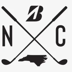 Bridgestone Men's State Collection Snapback Cap -CLUBS Sales Store 2 0ba14023 3c04 406a bae3 988677436059