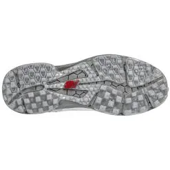 New Balance Fresh Foam X Defender SL Spikeless Golf Shoes -CLUBS Sales Store 2 2d921c4a 8f59 4071 89cb c0ca492a0eab