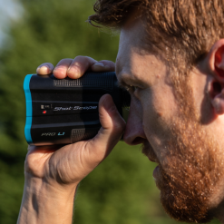 Shot Scope Golf Pro L1 Laser Rangefinder -CLUBS Sales Store 2 Laser Large 768160c6 5324 414b a034 46dfcbbe453b