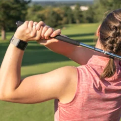 Shot Scope Golf V3 GPS Performance Tracking Watch -CLUBS Sales Store 2 V3 Large f215a4f6 bbec 42e9 8d51 35f4007ea571