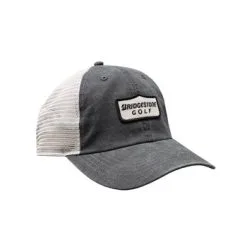 Bridgestone Men's Retro Snapback Cap -CLUBS Sales Store 2 c4006c22 dcc4 4741 b925 f1c33abfa119