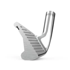 Wilson Staff Model CB Irons -CLUBS Sales Store 2d72e068e23377a518495249bc2e0c00f1c43757 WGR200035 2 StaffModel CB 7 Iron Cross Cut Tech