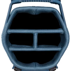 Sun Mountain Golf 2023 3.5 LS Zero-G Stand Carry Bag 7 Sun Mountain Golf 2023 3.5 LS Zero-G Stand Carry Bag -CLUBS Sales Store 3.5ZGTop