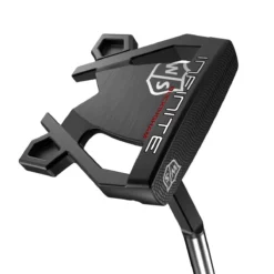 Wilson Staff Buckingham Infinite Putter -CLUBS Sales Store 3077b8790b8a598527da599df04967b6a5711540 WGW903350 0 Buckingham Infinite Putter Hero