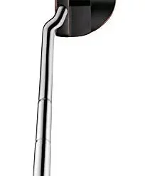 Ebay Taylormade TP Collection Black Copper Putters 51 Ebay Taylormade TP Collection Black Copper Putters -CLUBS Sales Store 3125ozS7uyL