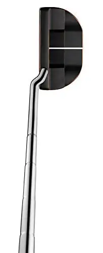 Ebay Taylormade TP Collection Black Copper Putters 26 Ebay Taylormade TP Collection Black Copper Putters - Image 26