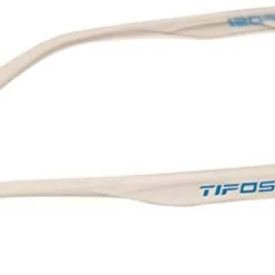 Tifosi Optics Swank Sunglasses -CLUBS Sales Store 312fo6RwNvL