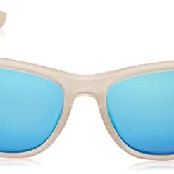 Tifosi Optics Swank Sunglasses -CLUBS Sales Store 313GhIRzeXL