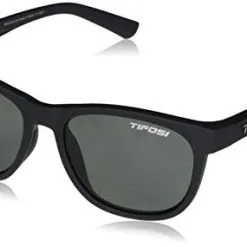 Tifosi Optics Swank Sunglasses -CLUBS Sales Store 315BJ 1rBcL