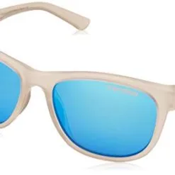 Tifosi Optics Swank Sunglasses -CLUBS Sales Store 316rAi6ThfL
