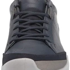 ECCO Golf Ecco BIOM Hybrid Spikeless Golf Shoes -CLUBS Sales Store 317mcCsrauL 2