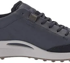 ECCO Golf Ecco BIOM Hybrid Spikeless Golf Shoes -CLUBS Sales Store 317mcCsrauL 5