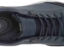 ECCO Golf Ecco BIOM Hybrid Spikeless Golf Shoes -CLUBS Sales Store 317mcCsrauL 6