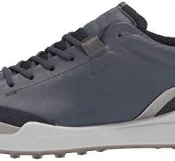 ECCO Golf Ecco BIOM Hybrid Spikeless Golf Shoes -CLUBS Sales Store 317mcCsrauL 7