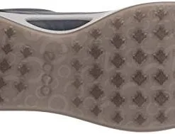 ECCO Golf Ecco BIOM Hybrid Spikeless Golf Shoes -CLUBS Sales Store 317mcCsrauL 8