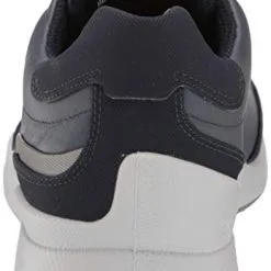 ECCO Golf Ecco BIOM Hybrid Spikeless Golf Shoes -CLUBS Sales Store 317mcCsrauL 9