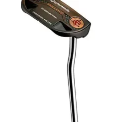 Ebay Taylormade TP Collection Black Copper Putters 45 Ebay Taylormade TP Collection Black Copper Putters -CLUBS Sales Store 31Bc5y ggzL