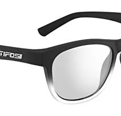 Tifosi Optics Swank Sunglasses -CLUBS Sales Store 31D3YccjbaL