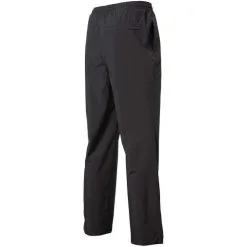 Sun Mountain Monsoon Pants -CLUBS Sales Store 31DgPamiWKL
