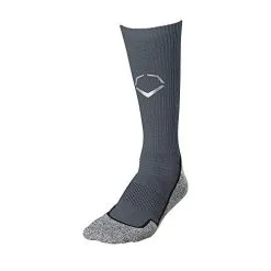 Wilson EvoShield Training Crew Socks -CLUBS Sales Store 31DtVIVOZPL 5e3f52b7 c9df 45ae 833a 8bcc02098a8b