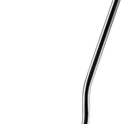 Ebay Taylormade TP Collection Black Copper Putters 49 Ebay Taylormade TP Collection Black Copper Putters -CLUBS Sales Store 31EDdyarqBL