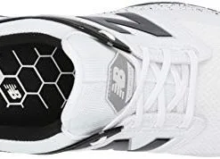 New Balance Fresh Foam LinksSL Spikeless Golf Shoes -CLUBS Sales Store 31Jt gS1uaL