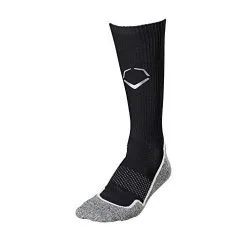Wilson EvoShield Training Crew Socks -CLUBS Sales Store 31KpIo3E1SL