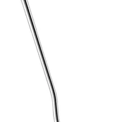 Ebay Taylormade TP Collection Black Copper Putters 47 Ebay Taylormade TP Collection Black Copper Putters -CLUBS Sales Store 31LJ5W4Dd7L