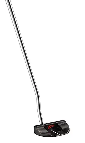 Ebay Taylormade TP Collection Black Copper Putters 22 Ebay Taylormade TP Collection Black Copper Putters - Image 22