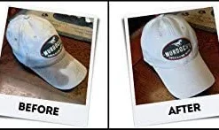 J&M Ballcap Buddy - The Original Cap Washer 9 J&M Ballcap Buddy - The Original Cap Washer -CLUBS Sales Store 31Ldpw0jdTL. AC