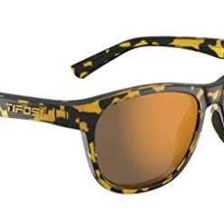 Tifosi Optics Swank Sunglasses -CLUBS Sales Store 31MXB2POe9L