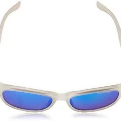Tifosi Optics Swank Sunglasses -CLUBS Sales Store 31NHsGzYmaL