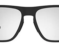 Tifosi Optics Swick Sunglasses -CLUBS Sales Store 31Nrld gSkL