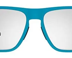 Tifosi Optics Swick Sunglasses -CLUBS Sales Store 31ORgLy4mHL