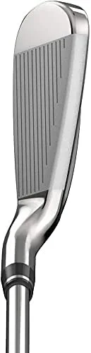 Wilson Staff D9 Hybrid Iron Combo Set 4 Wilson Staff D9 Hybrid Iron Combo Set - Image 4