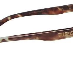 Tifosi Optics Swank Sunglasses -CLUBS Sales Store 31RSgda1HVL