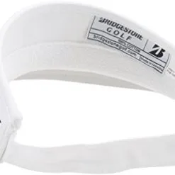 CLUBS Sales Store -CLUBS Sales Store 31S5XlHCMNL