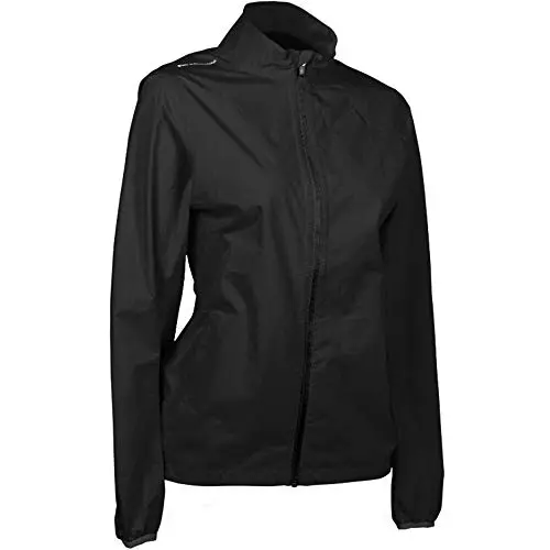 Sun Mountain Ladies Monsoon Jacket 1 Sun Mountain Ladies Monsoon Jacket