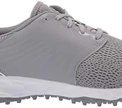 New Balance Women's Fresh Foam Breathe Spikeless Golf Shoes -CLUBS Sales Store 31SqmZlJeSL