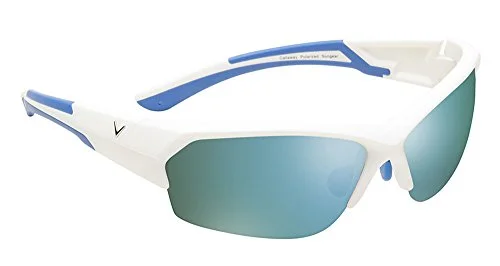 Izzo Golf Callaway Sungear Raptor Golf Sunglasses 1 Izzo Golf Callaway Sungear Raptor Golf Sunglasses