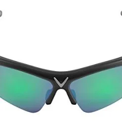 Izzo Golf Callaway Sungear Smart Glasses Bluetooth Sunglasses -CLUBS Sales Store 31cnDU5yvdL